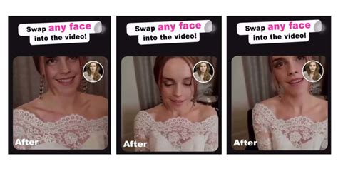 emma watson sex video|Emma Watson Vidéos Porno 